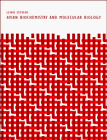 Avian Biochemistry and Molecular Biology