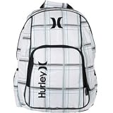Hurley One And Only Backpack