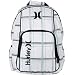 Hurley One And Only Backpack