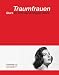 cover of Filmheft 10. Traumfrauen. Stars im Film der fünfziger Jahre