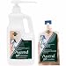 Sporting Goods : ASCEND GEL ELECTROLYTE 51OZ