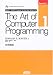 The Art of Computer Programming Volume 1,Fascicle 1:MMIX―A RISC Computer for the New Millennium日本語版 (Ascii Addison Wesley programming series)