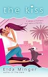 The Kiss (Berkley Sensation)
