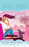 The Kiss (Berkley Sensation)