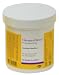 Derma-Clens - 14 oz