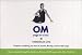 OM Yoga In A Box: Intermediate