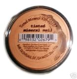 Escentuals Mineral: Bare Escentuals Mineral Veil Tinted Mineral .35 oz Escentuals Mineral: Bare Escentuals Mineral Veil Tinted Mineral .35 oz