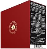 Click for more about Adam Ant: Ant Remasters [Limited Edition Collectors Set].