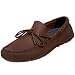 Polo Ralph Lauren Men's Roland Loafer
