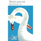 Détails sur le produit