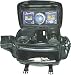 Wave Series Deluxe Kote-skin Large Photo/video Bag