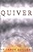 Book Quiver