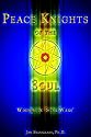 Peace Knights of the Soul