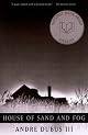The House of Sand and Fog