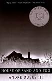 The House of Sand and Fog