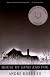 The House of Sand and Fog