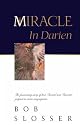 Miracle in Darien