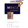 Miracle in Darien by Bob Slosser