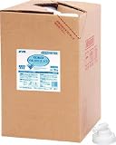 ＳＹＫ　ローヤルエース　１６ｋｇ　4935594 S9864