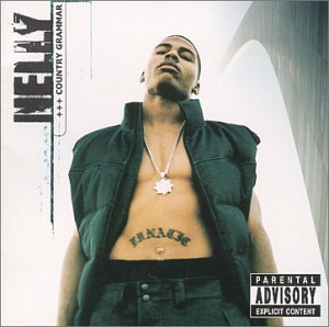 CD-Charts  Music : Country Grammar