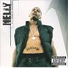 Country Grammar