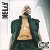 Image of album by Nelly