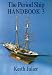 Search : The Period Ship Handbook 3