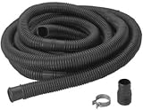 Wicor #539856 MP 1-1/4 Sump Pump Kit