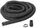 Wicor #539856 MP 1-1/4 Sump Pump Kit