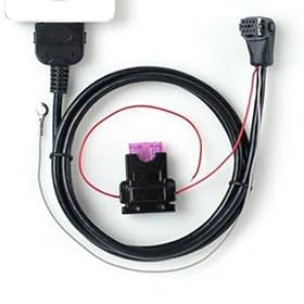 BRIGHTON NET iPod�R�l�N�^�ϊ��P�[�u�� CD�`�F���W���[�EiPod�R�l�N�^�ϊ��P�[�u��/PIONEER BI-PICABLE