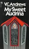 My Sweet Audrina