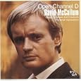 Open Channel D [UK-Import]
