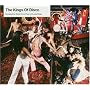 The Kings of Disco