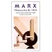 marx attaque