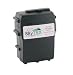 KJB Security H-3100EXT Sky TRX World Wide Passive Logger w/ External Antenna
