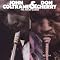 JOHN COLTRANE'S JOURNEY TO THE HEART OF DARKNESS