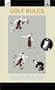 Golf Rules Illustrated: The Callaway Golfer (series)