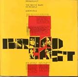 Noise Made By People [VINYL]