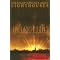 Great Lakes Lighthouses: A Baker's Dozen of the Best Books