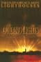 Guiding Lights Tragic Shadows: Tales of Great Lakes Lighthouses