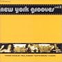 New York Grooves Vol.2 von Various