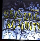 Revue Fanatik  / Seismic Activity