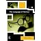 Must have books for teachers