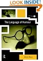 The Language of Humour (Intertext)