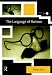 The Language of Humour (Intertext)