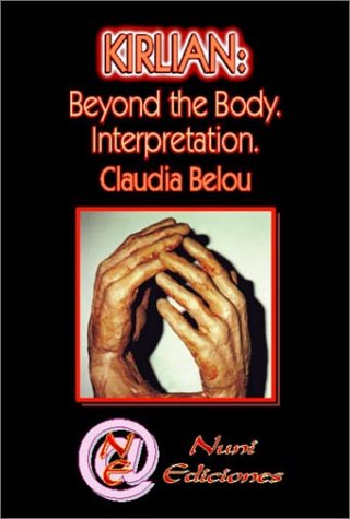 Reiki