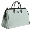 Baggallini Doctor's Bag Large