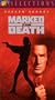 Marked for Death [VHS]