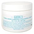 Kiehl's Cleanser - Ultra Moisturizing Cleansing Cream ( For Very Dry Skin Type ) 250ml/8oz