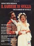 Barber of Seville [DVD] [1992] [Region 1] [US Import] [NTSC]
